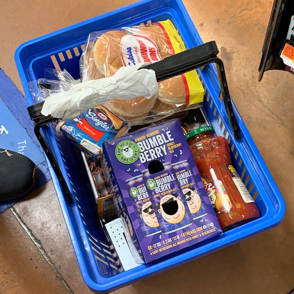 Walmart Grocery Pickup And Delivery Auburn Walmart Grocery Pickup and Delivery - 54 visitors
