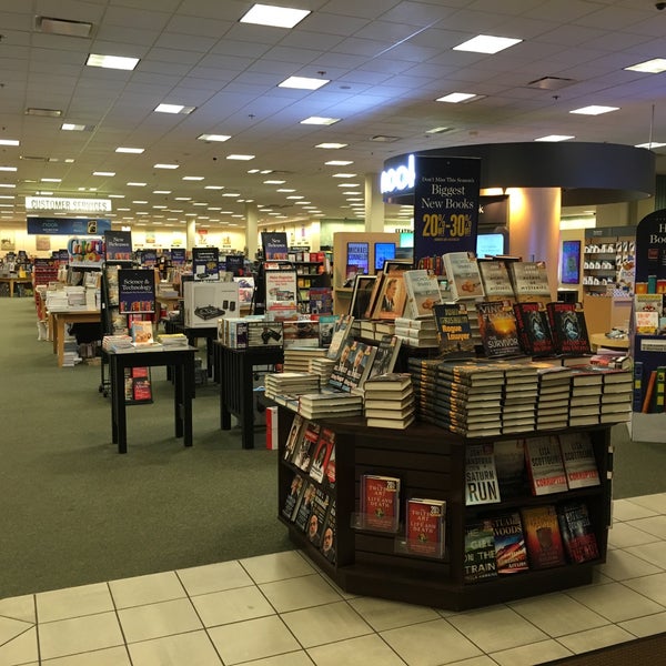 Barnes Noble Cafe 10315 Silverdale Way Nw