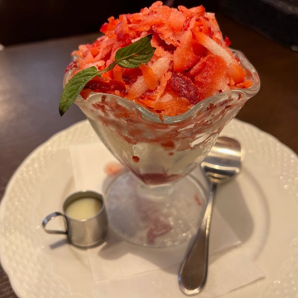 Fotografii Na 星乃珈琲店 佐世保大和店 Sasebo 長崎県