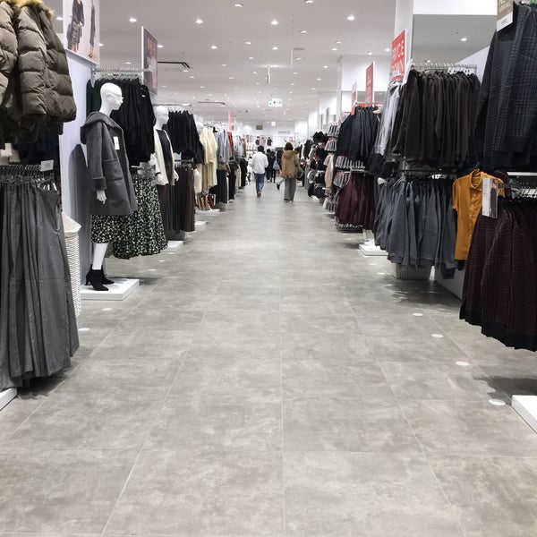 Gu 都筑区 都筑区池辺町4035 1 Gu 都筑区 都筑区池辺町4035 1