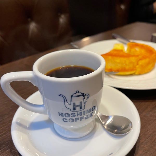 Fotografii Na 星乃珈琲店 佐世保大和店 Sasebo 長崎県