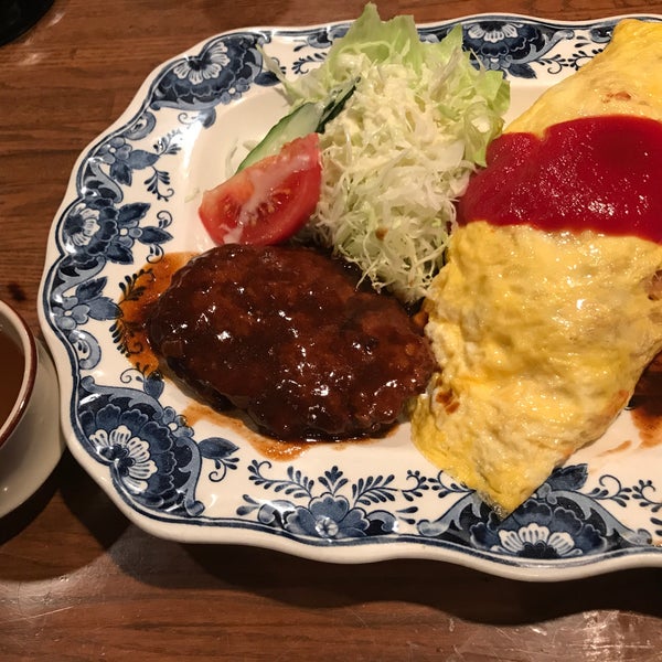 コーヒー レストランふじ 閉業 新宿区 新宿区 東京都