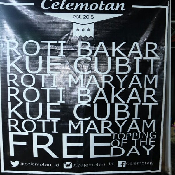 Marketing naming. Est логотип. Tournaments. Барбершоп самара бородач. Cvltforest.