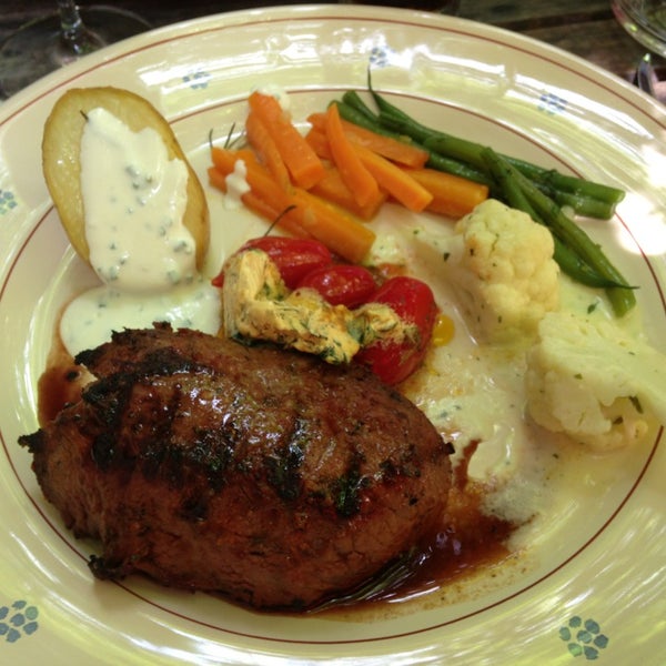 Coco Grill & Bar City 26 tips from 361 visitors