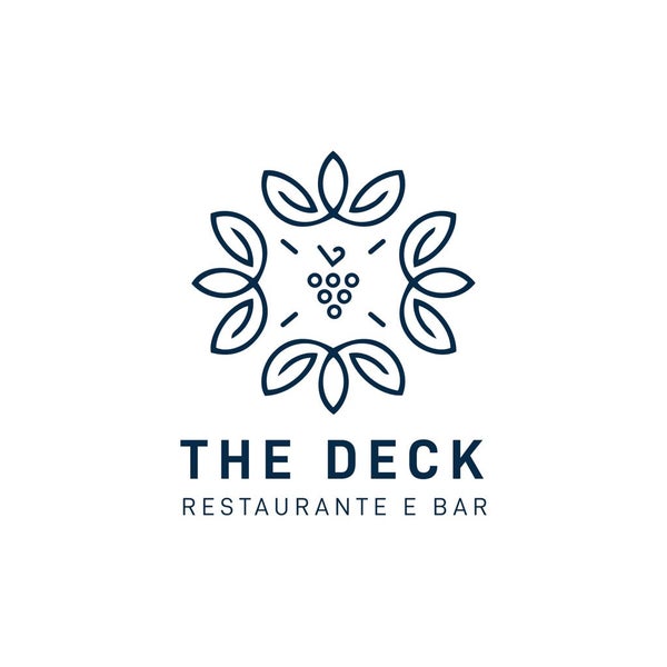 Photo taken at The Deck Restaurante e Bar by The Deck Restaurante e Bar on 10/26/2022