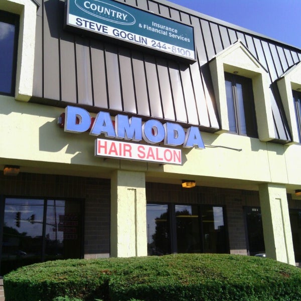 Hair Salons Near Gurnee Il Garland,TX phuket video