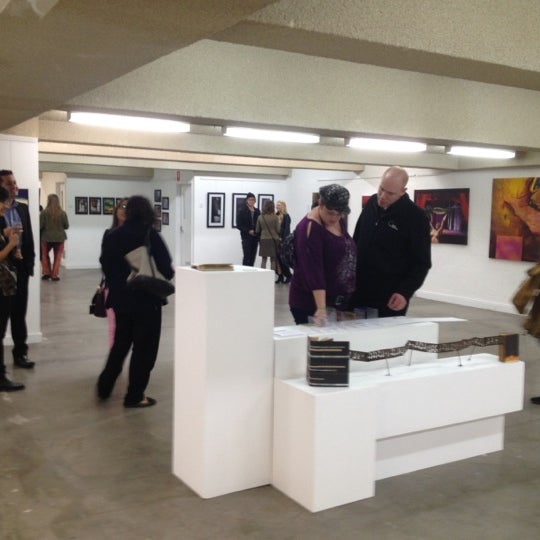 Eckersley's Art & Craft (Now Closed) Melbourne CBD 0 tips