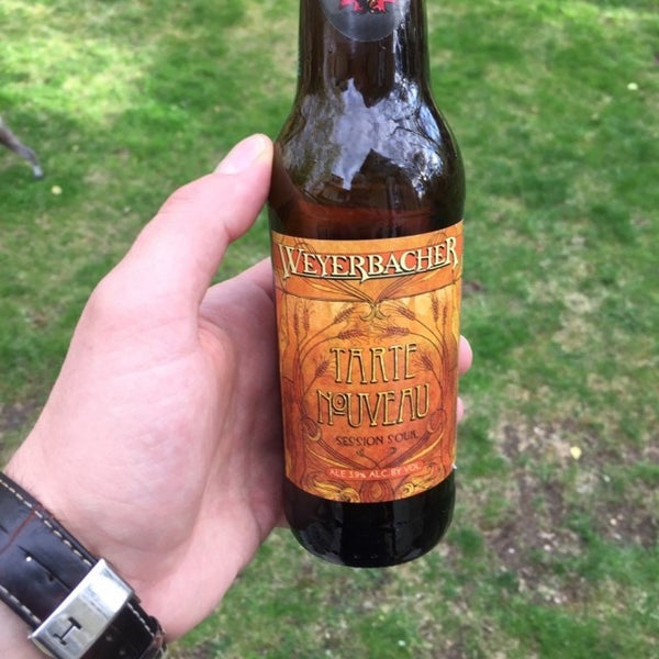 NJT HoHoKus Station (MBPJ) Brookside Ave