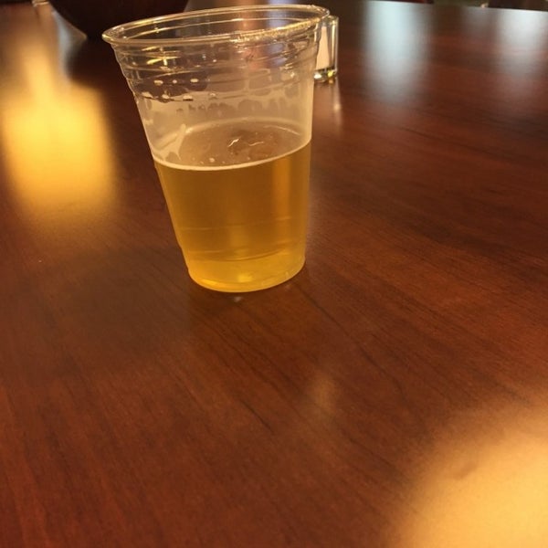 Hampton Inn by Hilton - Hotel