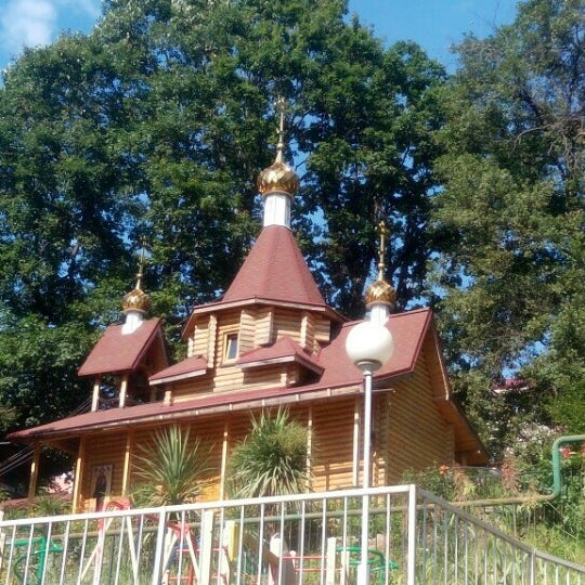 тройной храм адлере. церковь спиридона тримифунтского, сочи. храм спиридона адлер. кипр треметрусия храм святого спиридона. храм спиридона тримифунтского сочи.