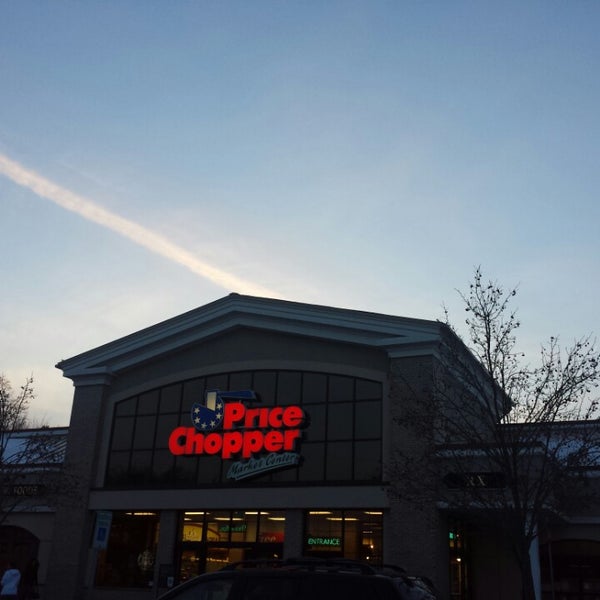 price chopper pharmacy cobleskill new york price chopper pharmacy cobleskill new york