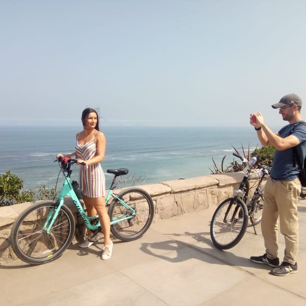 gogo bike rent