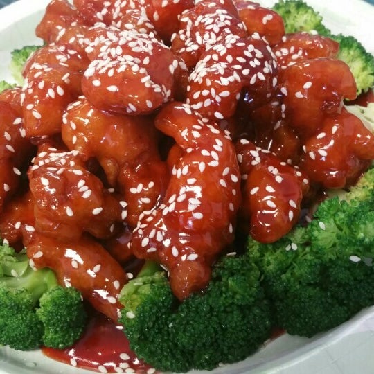 Great wall 7