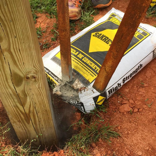 Jefferson Elementary 1 tip from 64 visitors