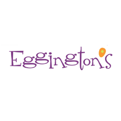 Das Foto wurde bei Eggington&#39;s von Eggington&#39;s am 9/8/2015 aufgenommen