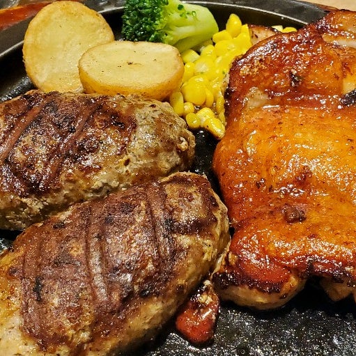 フライングガーデン 所沢下富店 2 Tips From 767 Visitors フライングガーデン 所沢下富店 2 Tips From 767 Visitors