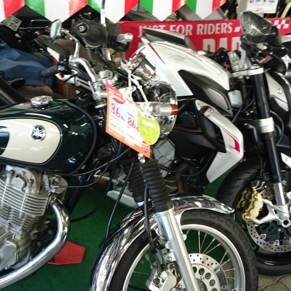 イメージカタログ 適切な レッド バロン 所沢