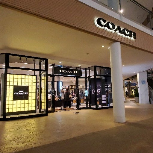 Coach Factory 入間 宮寺3169 1
