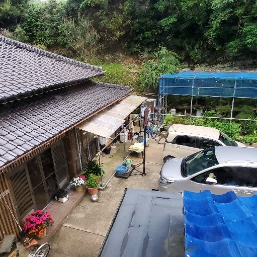 Photos At くろえむ荘 Boarding House In 勝浦市 Photos At くろえむ荘 Boarding House In 勝浦市