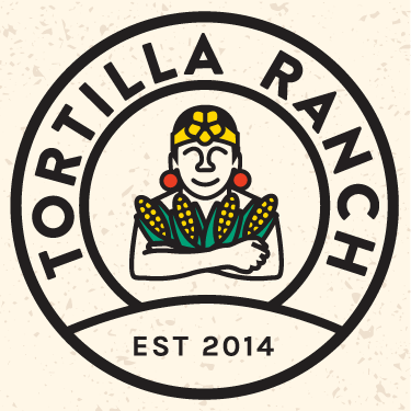2/8/2017에 Tortilla Ranch Mexican Grill님이 Tortilla Ranch Mexican Grill에서 찍은 사진