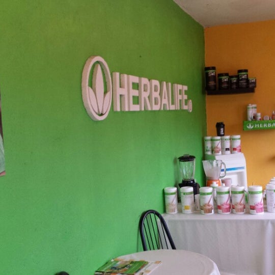 Introducir 32+ imagen club nutricion herbalife near me Abzlocal.mx