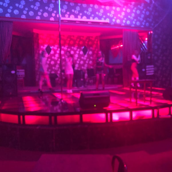 yesil gol night clup gece kulubu da fotograflar