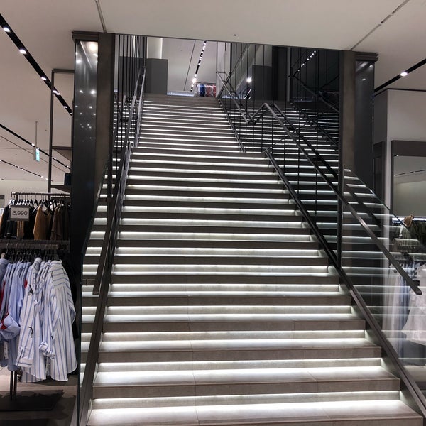 Zara 枚方市 大阪府 Zara 枚方市 大阪府