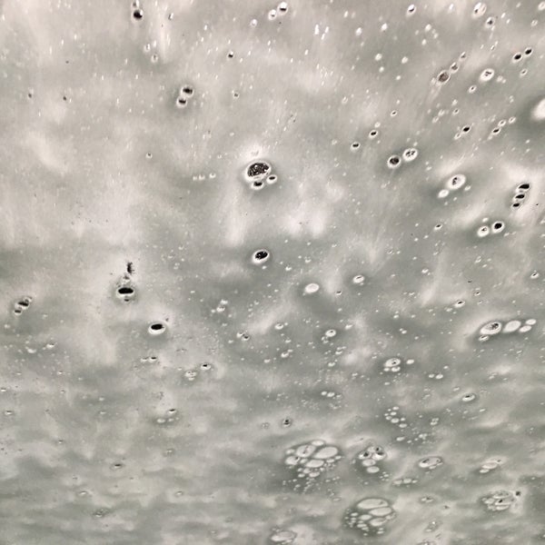 Bubbles car wash Car Wash and Detail