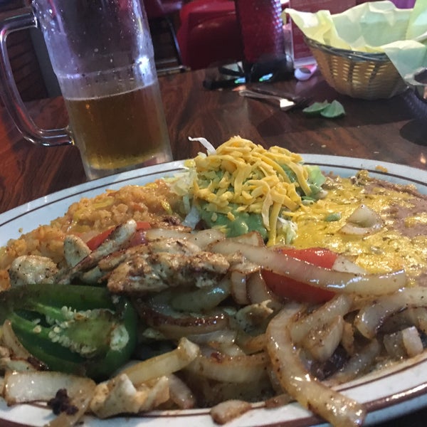 Marcella's Restaurant 5 tips from 82 visitors