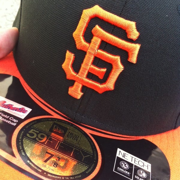 krazy lids hats