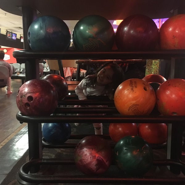 AMF Pinole Valley Lanes 5 tips from 549 visitors