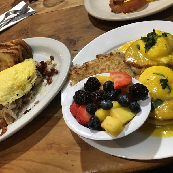 Cafe Soleil El Sobrante, CA