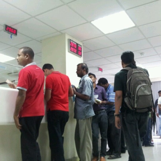 State Bank Of India Sbi Bank