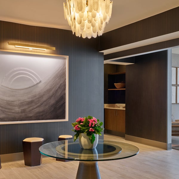 Viewline Resort Snowmass, Autograph Collection - Hotel
