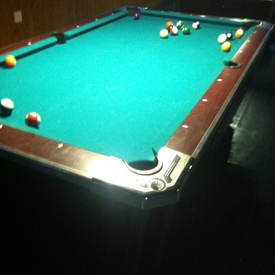 Mustvisit Nightlife Spots in Jacksonville Beach