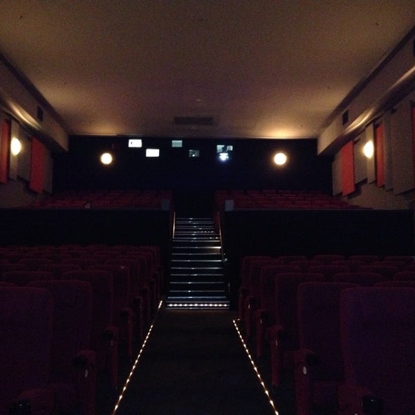 Birch Carroll & Coyle Cinemas Movie Theater in Coolangatta Birch Carroll & Coyle Cinemas Movie Theater in Coolangatta