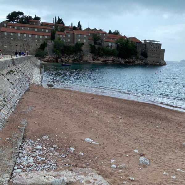 Sveti Stefan Будапешт