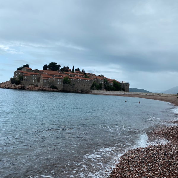 Sveti Stefan Будапешт