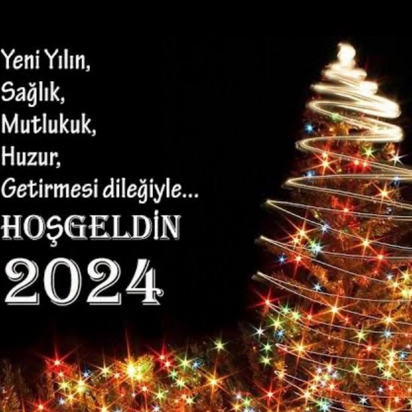 12/31/2023にÖzgür A.がİzmir Parkで撮った写真