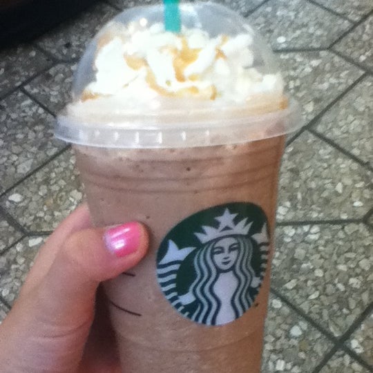 Starbucks Meadowood Mall 5000 1 Meadowood Mall Circle