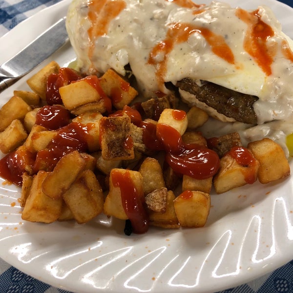 Photos At The Brunswick Kitchen Brunswick 1 Tip