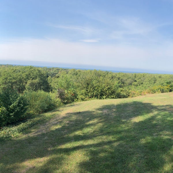 Grande Mere Inn 10 tips from 356 visitors