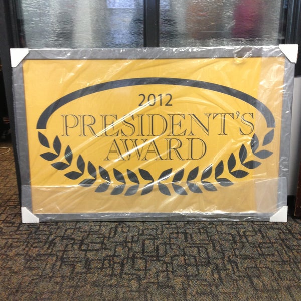 All American Ford Old Bridge 3698 US Highway 9