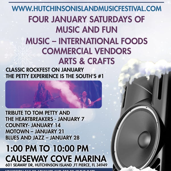 2023 Palm Beach Car Swap Meets & Classic Car Show West Palm Beach, FL