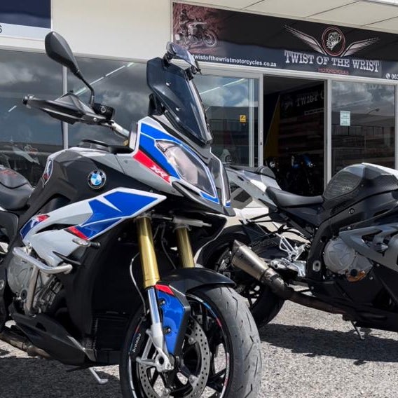 Used Motorcycle Dealer Twist of the Wrist Motorcycles Motorcycle