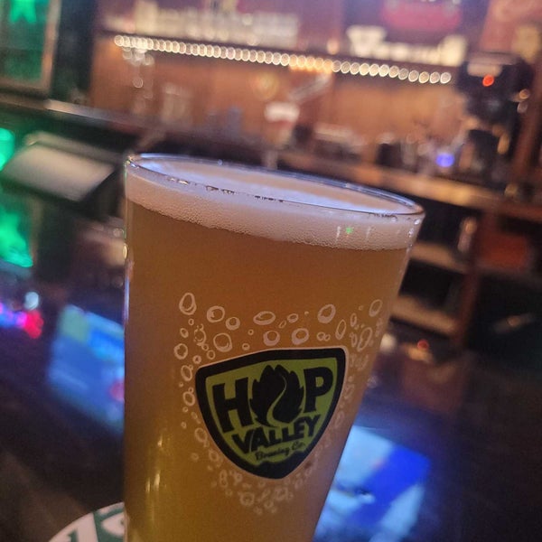 Wild Wing Kanata, ON