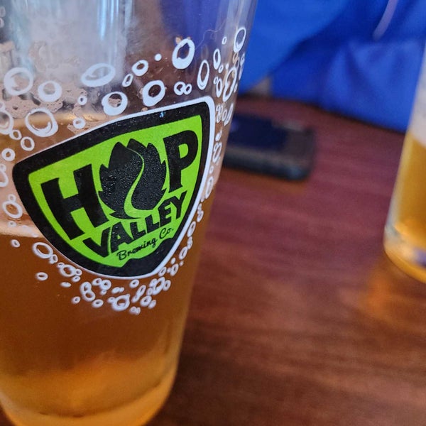 Wild Wing Kanata, ON