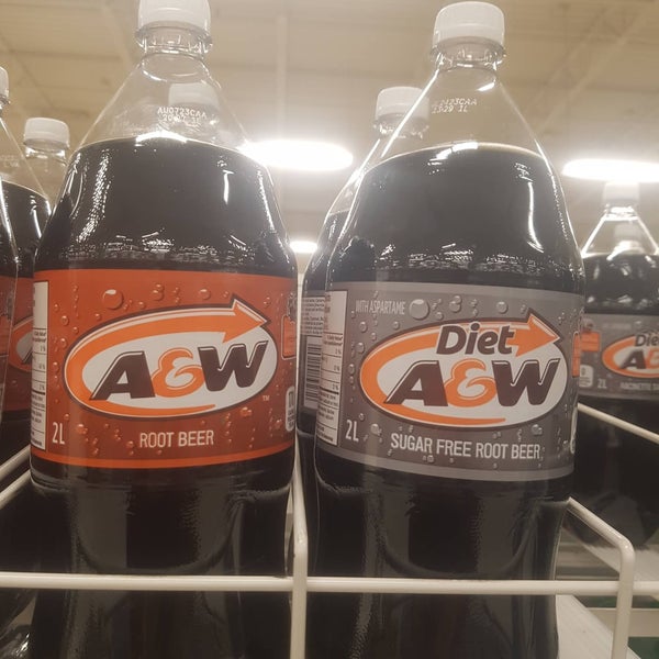 Real Canadian Superstore Grocery Store in St. JamesAssiniboia