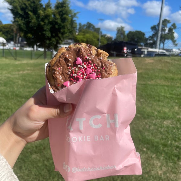 West End Market West End, QLD 45 tips from 1131 visitors