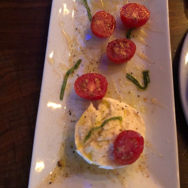 I would highly recommend Lee And Mozzarella di búfala but NO Matter what you HAVE to get the Mozzarella di Búfala!!! It is a Must!! It’s the freshest juiciest Mozzarella cheese I ever tried bar none!